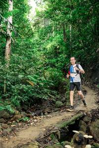 BIB: 584
                            <button type="button" onclick="openModal(24681474)" class="btn btn-primary btn-sm float-right btn-popup" data-toggle="modal" data-target=".modal-high-quality">
                        <i class="fas fa-shopping-cart"></i> Add to Cart
                    </button>
                                            <button type="button" onclick="isThisMe(24681474, true)" class="btn btn-success btn-sm float-right btn-popup btn-isme hidden" data-toggle="tooltip" data-placement="bottom" title="นี่คือรูปของคุณใช่ไหม คลิกที่นี่เพื่อเอาเข้าอัลบั้ม">
                        <i class="fas fa-plus"></i> Add to album
                    </button>
                    <button type="button" onclick="isThisMe(24681474, false)" class="btn btn-warning btn-sm float-right btn-popup btn-isnotme hidden">
                        <i class="fas fa-ban"></i> Remove from album
                    </button>